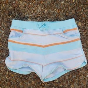 Old Navy shorts for toddler